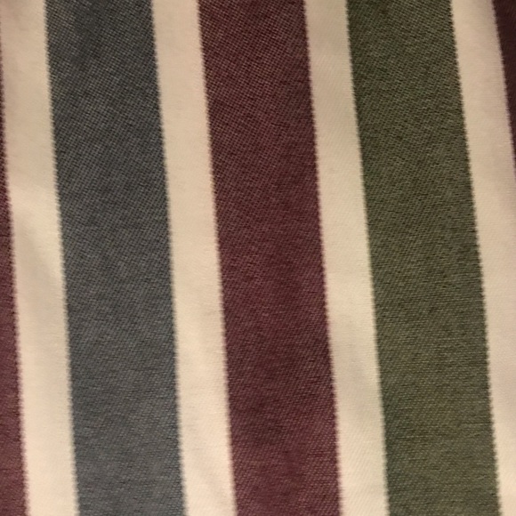 Jumpsuit - Picture 2 of 7